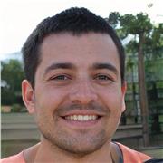 Bereite dich auf das Abitur vor: Nachhilfeunterricht in Erdkunde mit einem Fachlehrer